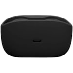 Fone de Ouvido JBL Wave Buds 2 ANC Bluetooth - Preto-496c91ec-f640-40c5-a135-a2854e6d6c15