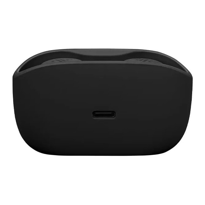 Fone de Ouvido JBL Wave Buds 2 ANC Bluetooth - Preto-14aa2893-ec38-44be-a645-4edf9ebd56aa
