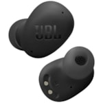 Fone de Ouvido JBL Wave Buds 2 ANC Bluetooth - Preto-9b4fec68-74c5-436d-a682-b6b8c7dcc751