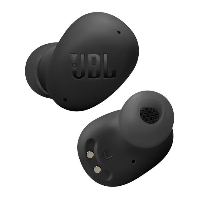 Fone de Ouvido JBL Wave Buds 2 ANC Bluetooth - Preto-6ec99337-80ae-4fbe-96bb-a1d2322a88f7
