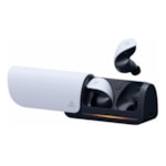 Fone de Ouvido Sem Fio Sony Pulse Explore para Playstation 5 com Bluetooth/Microfone - Branco/Preto-c97771d3-d880-4994-9a2e-e0801eb2eaf4