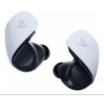 Fone de Ouvido Sem Fio Sony Pulse Explore para Playstation 5 com Bluetooth/Microfone - Branco/Preto-cd2d669d-8aeb-4cfa-96b1-36fbd85f1a90