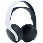 Fone de Ouvido Sony Pulse 3D Branco - PlayStation 5-9e22c77c-a7f0-4ad5-8c42-638317f0d8d6