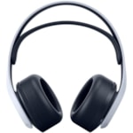 Fone de Ouvido Sony Pulse 3D Branco - PlayStation 5-1230d44f-caed-4f6f-8cd2-ac1a8732e472