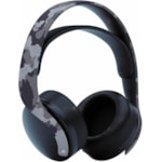 Fone de Ouvido Sony Pulse 3D Camuflado - PlayStation 5-4a6ab57d-c8b3-44eb-950f-647e96a28d18