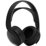 Fone de Ouvido Sony Pulse 3D Preto - PlayStation 5-0e204063-79cd-4c53-86e7-50f556c2a18e