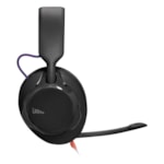 Fone JBL Headset Quantum 250 Gamer Com Fio - Preto-88e58b21-24c8-4c02-b74e-b7d80d60c223