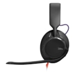 Fone JBL Headset Quantum 250 Gamer Com Fio - Preto-d3543597-6087-4e94-af05-12955897fc81