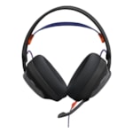 Fone JBL Headset Quantum 250 Gamer Com Fio - Preto-28d782ae-3d6a-46cb-88c2-27929d8360a2