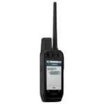 Garmin Gps Alpha 200i Dispositivo De Rastreamento Para Cães-f0504dc2-3ef3-4788-9980-d1b2b1596488