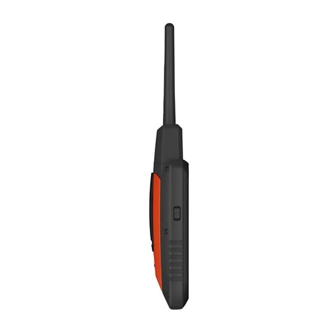 Garmin Gps Alpha 200i Dispositivo De Rastreamento Para Cães-a98cf84f-807f-4cf6-a2d1-e8207ba84c33