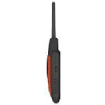 Garmin Gps Alpha 200i Dispositivo De Rastreamento Para Cães-65001d6f-7f27-4f7b-9a6f-ee80c770f5e4