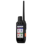 Garmin Gps Alpha 200i Dispositivo De Rastreamento Para Cães-6826eb4e-6852-4825-a216-3d8b5a0c589f