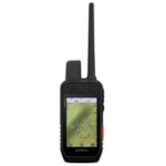 Garmin Gps Alpha 200i Dispositivo De Rastreamento Para Cães-e124b0bb-21b0-40b4-b1ba-c78000774a18