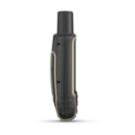 Garmin GPS Portátil de Navegação 2.6