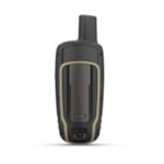 Garmin GPS Portátil de Navegação 2.6