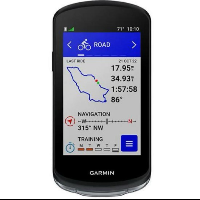 GPS Garmin Edge 1040 para Ciclismo (010-02503-00)-ec70c38f-83fb-4d7a-b986-85012af0ec71