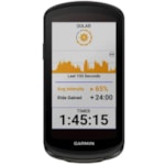 GPS Garmin Edge 1040 Solar 010-02503-20-505c4f9c-c302-4b17-bd06-016f29fea011