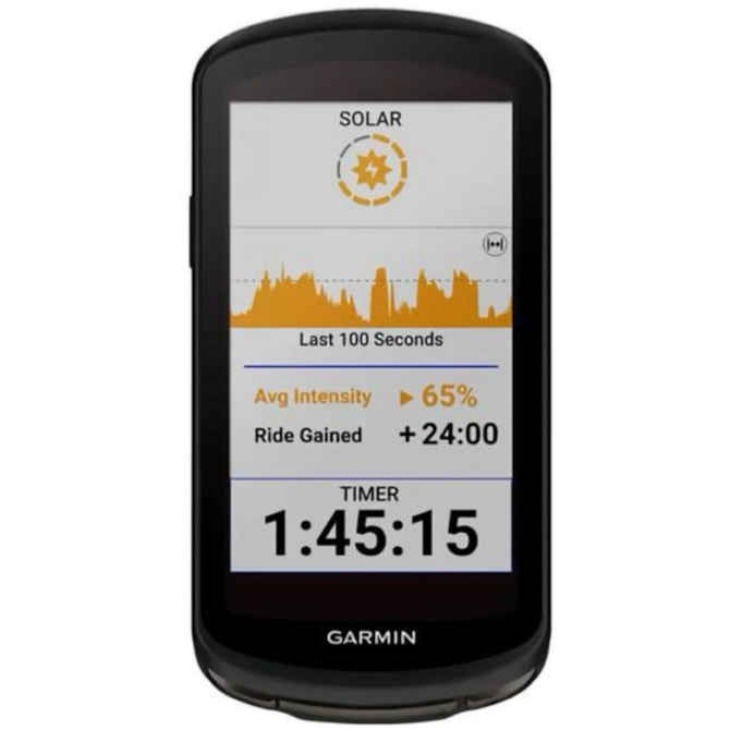 GPS Garmin Edge 1040 Solar 010-02503-20-6dc1d89c-cfba-443d-8633-ab44c02e25f9