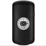 GPS Garmin Edge 1040 Solar 010-02503-20-015ec293-b620-4f65-bcbb-03caa47bd099