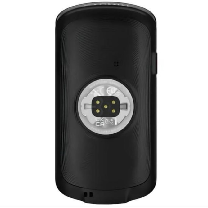 GPS Garmin Edge 1040 Solar 010-02503-20-bd4c48fa-b0b3-46db-a321-76fab07e609d
