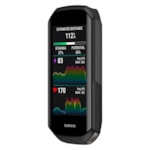 GPS Garmin Edge 1050 3.5'' - Preto-9463edf7-7f4b-4eb1-a704-f5c83f971f73