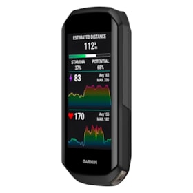 GPS Garmin Edge 1050 3.5'' - Preto