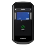 GPS Garmin Edge 1050 3.5'' - Preto-fc35a145-bec7-48fe-837b-8106b4d5e279