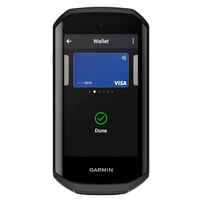 GPS Garmin Edge 1050 3.5'' - Preto-9933a3a1-6564-4ada-a571-cc44c6116982