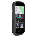 GPS Garmin Edge 1050 3.5'' - Preto-97c70ba5-3636-4f24-b413-4ab177a288ff