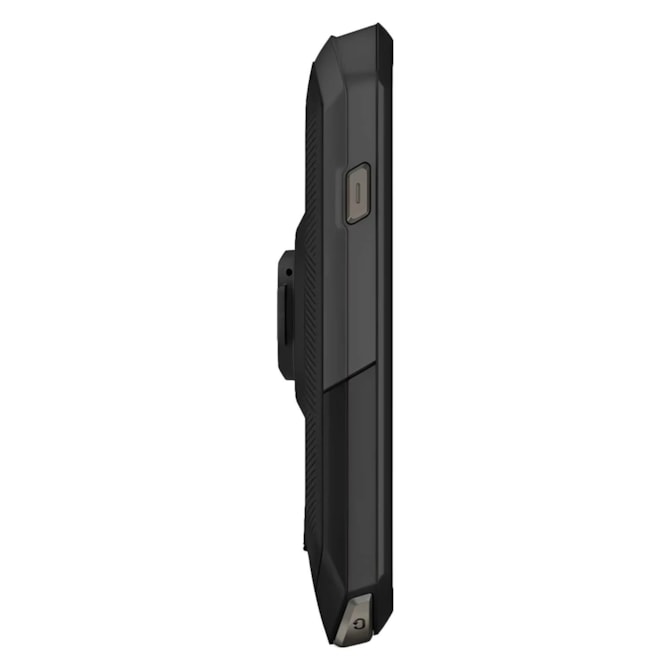 GPS Garmin Edge 1050 3.5'' - Preto-9cd2d804-63f1-4ff9-8a9b-094ab1093143