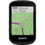 Gps Garmin Edge 530 2.6'' - Preto (010-02060-04)-03117e46-8ecd-4edf-8e38-70450968783b