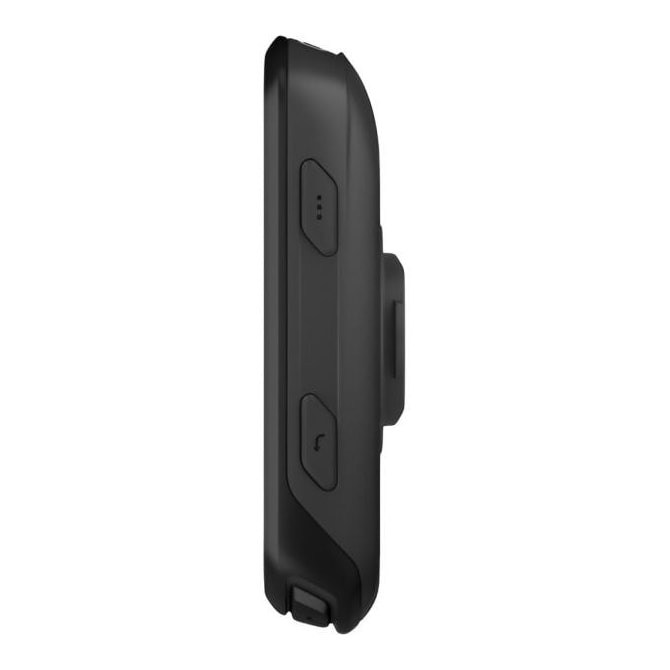 Gps Garmin Edge 530 2.6'' - Preto (010-02060-04)-216f6310-0fdf-4907-855b-1c4990c451cd