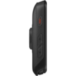 Gps Garmin Edge 530 2.6'' - Preto (010-02060-04)-73ef1713-5100-4c16-8246-0bb9f8e47154