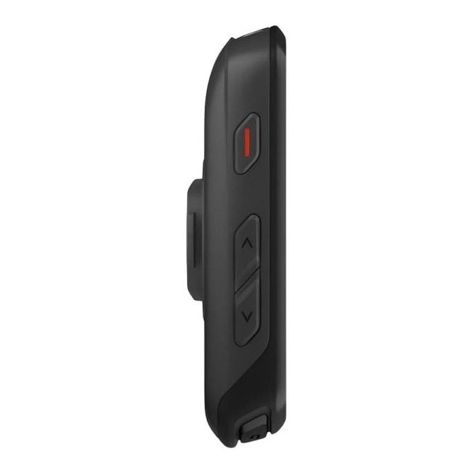 Gps Garmin Edge 530 2.6'' - Preto (010-02060-04)-e6450f3f-991d-46f3-a558-a00824ac9066