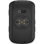 Gps Garmin Edge 530 2.6'' - Preto (010-02060-04)-dc6a9015-b35f-4db7-aafc-e12736c1ce28