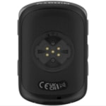 GPS Garmin Edge 540 Solar para Ciclismo - Preto (010-02694-22)-c3cbc9c9-7a23-4eb7-9302-0f4ecc3dc695