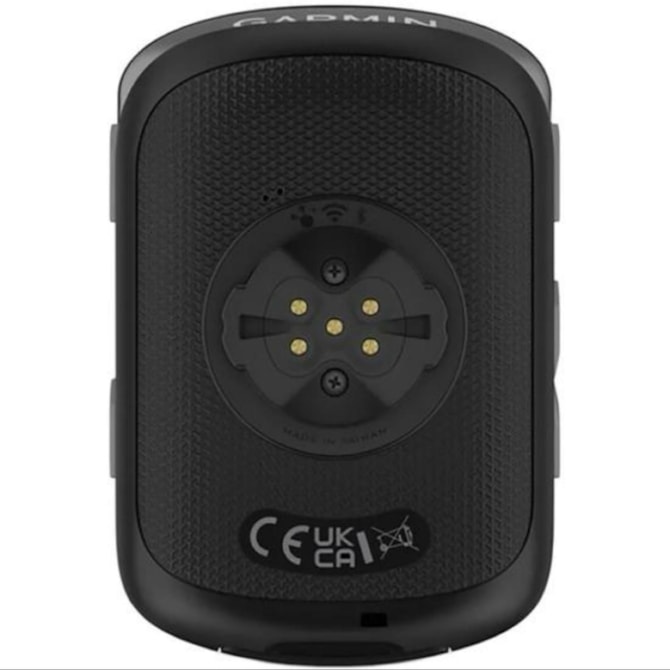 GPS Garmin Edge 540 Solar para Ciclismo - Preto (010-02694-22)-2fc86a22-a7ce-49d6-b586-448fed9141ce