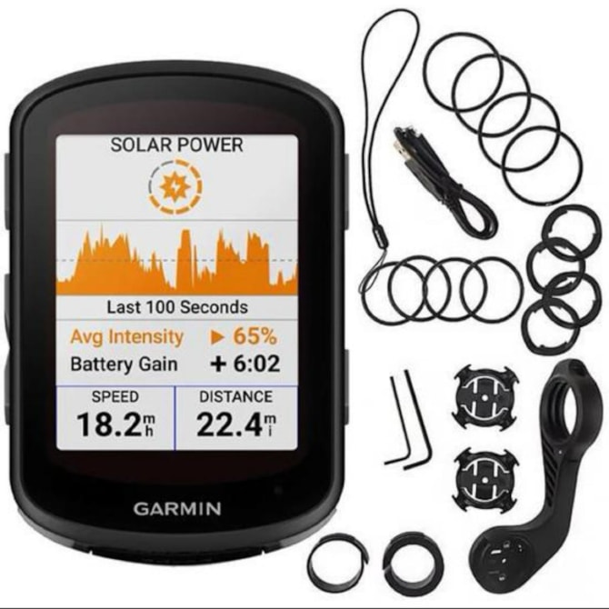 GPS Garmin Edge 540 Solar para Ciclismo - Preto (010-02694-22)-8519730b-1443-42bd-823a-b1bc087b70d0