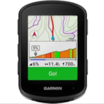 GPS Garmin Edge 840 para Ciclismo - Preto (010-02695-02)-036249b9-fb75-4490-932d-a02f78fb83e5