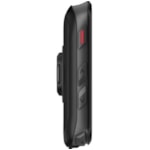 GPS Garmin Edge 840 para Ciclismo - Preto (010-02695-02)-694b712d-e353-4946-b303-5a74860918f7