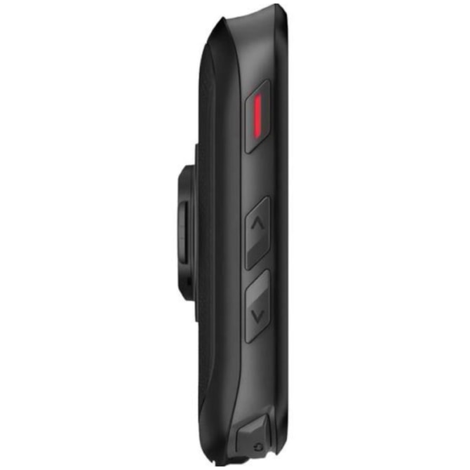 GPS Garmin Edge 840 para Ciclismo - Preto (010-02695-02)-dfc13f7e-a82f-49fd-975d-2e8c00ebfc36