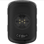 GPS Garmin Edge 840 para Ciclismo - Preto (010-02695-02)-cd0ed84d-0812-47ee-b5d9-18888c6ba1dc
