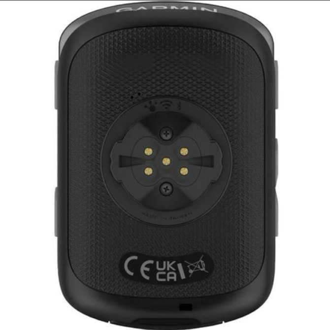 GPS Garmin Edge 840 para Ciclismo - Preto (010-02695-02)-b561d1cb-0d14-4501-9d9b-d0860b6704a4