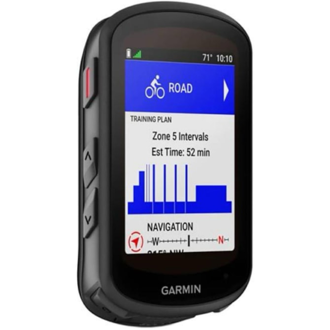 GPS Garmin Edge 840 Solar para Ciclismo - Preto (010-02695-22)-f87c4b44-eaf8-4a30-895e-3046bcee9d8d