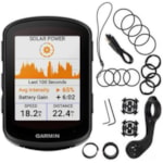 GPS Garmin Edge 840 Solar para Ciclismo - Preto (010-02695-22)-2b9dae8e-b018-4557-8025-f46a43991801