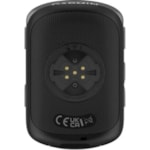 GPS Garmin Edge 840 Solar para Ciclismo - Preto (010-02695-22)-f95c145d-a869-4f0b-86c1-ca2803db586c