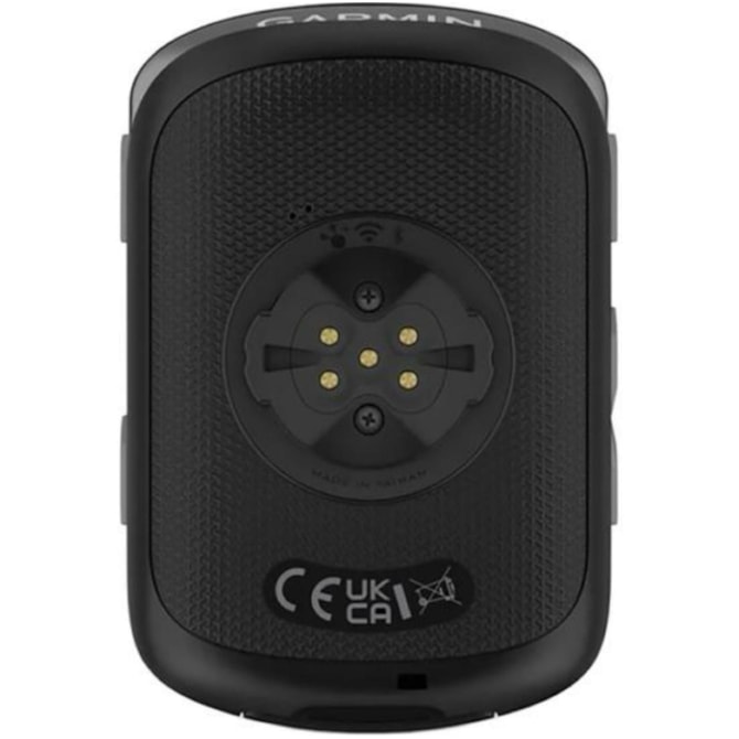 GPS Garmin Edge 840 Solar para Ciclismo - Preto (010-02695-22)-23b245a4-14ea-4915-bf2e-63006b0129d4