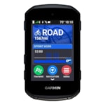 GPS Garmin Edge 850 2.7