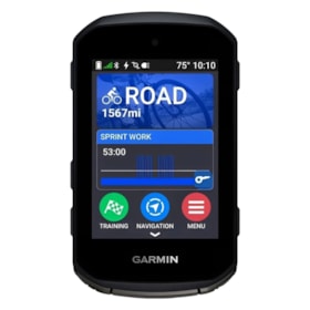 GPS Garmin Edge 850 2.7